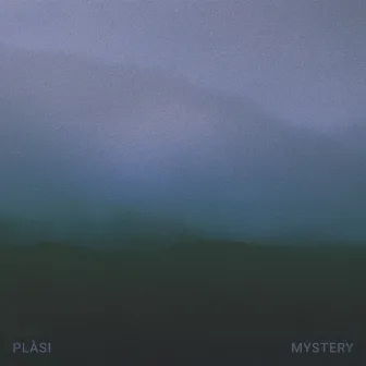 Mystery by Plàsi