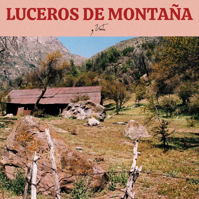 Luceros de Montaña