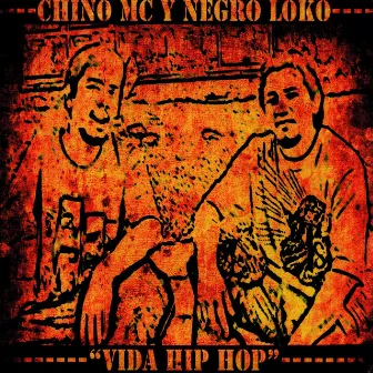 Vida Hip Hop by 