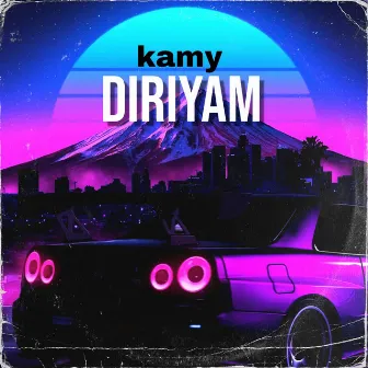 Diriyam by Kamy