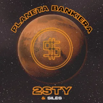 Planeta Bankiera by 2sty