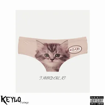 Thundercat by Keylo Foreign