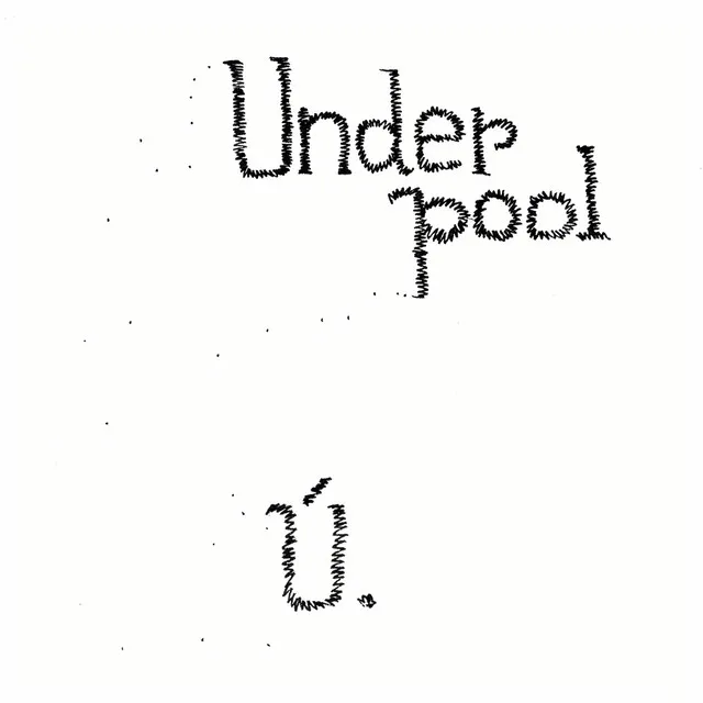 Underpool 1