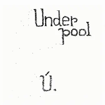 Underpool 1 by UNDP Collective