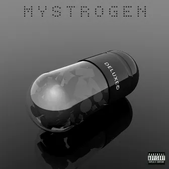 Mystrogen (Deluxe) by MysDiggi