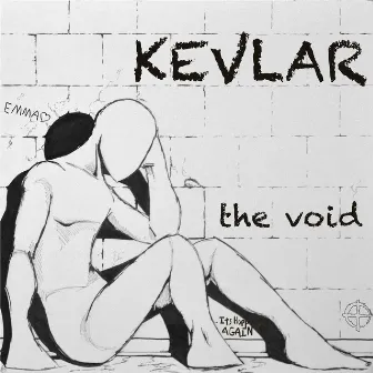 The Void by Kevlar