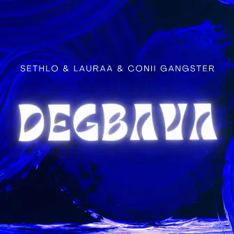 Degbava by Lauraa