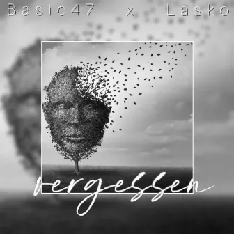 Vergessen by Basic47