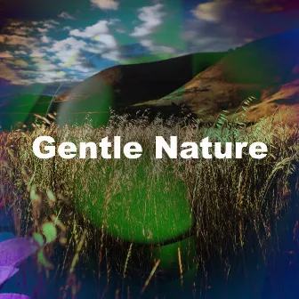 Gentle Nature by Portrait of Nature