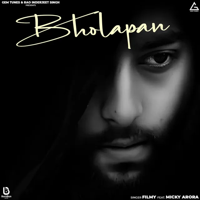 Bholapan