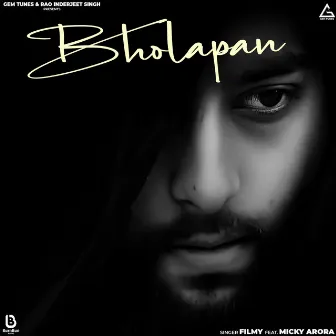 Bholapan by Filmy