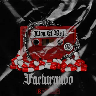 Facturando by Lion El Rey