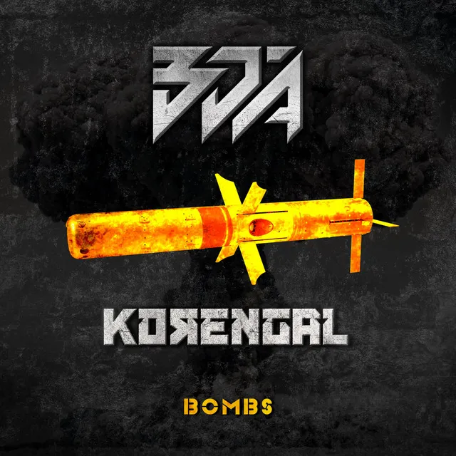 Bombs