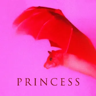 Princess by Disco Morato