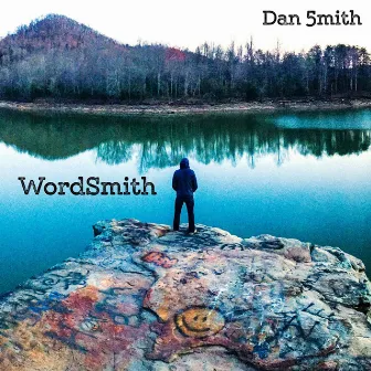 Wordsmith by Dan Smith