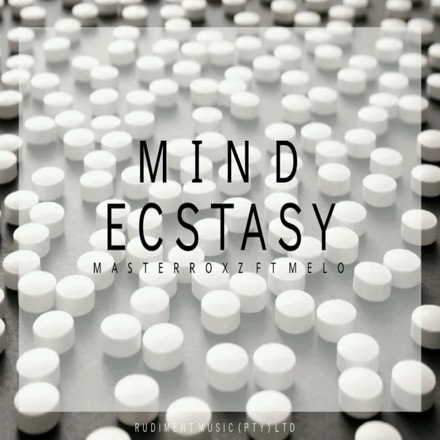 Mind Ecstasy