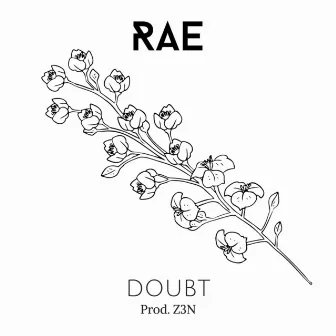 Doubt by RAE