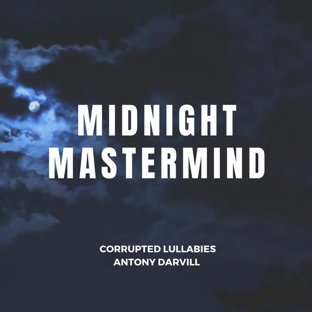 Midnight Mastermind