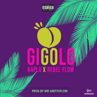 Gigolo by Kaplu