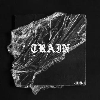 Train With It by AVAA