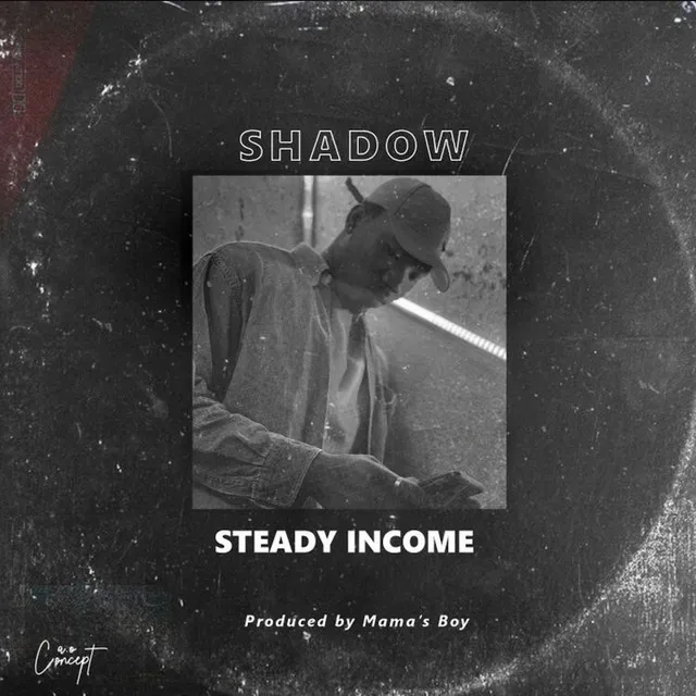 Steady Income