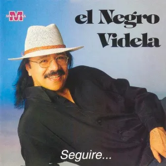 Seguire by El Negro Videla