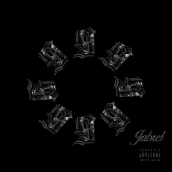 9 The Project by Jabrel