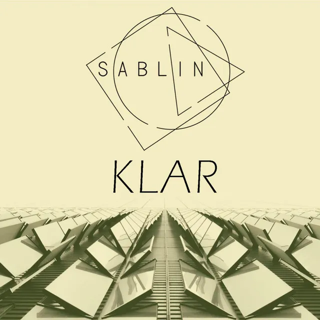 Klar