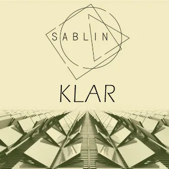 Klar by Sablin