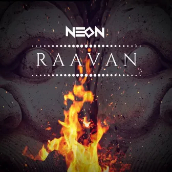 Raavan by Neon