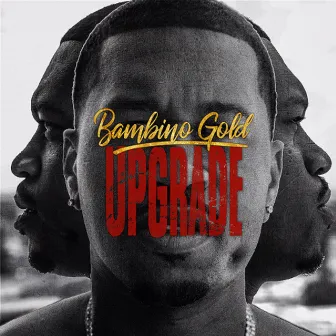 Upgrade by Bambino Gold