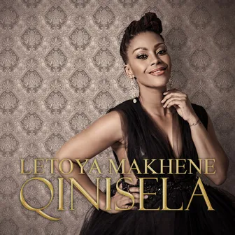 Qinisela by Letoya Makhene