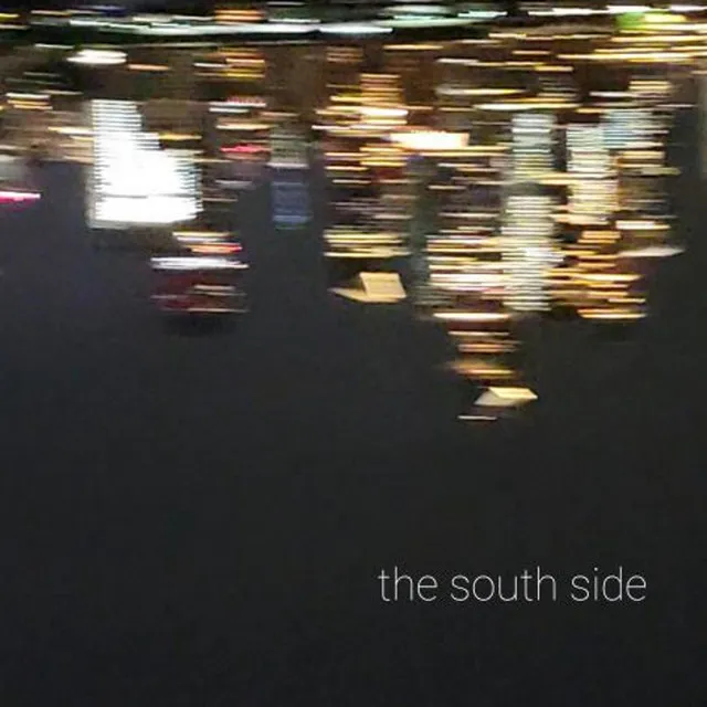 southside pt. 2