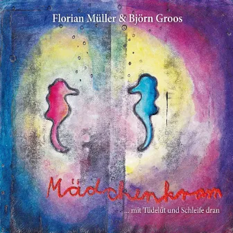 Mädchenkram ... Mit Tüdelüt und Schleife dran by Florian Müller