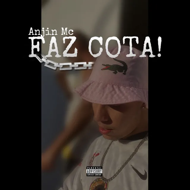 Faz Cota