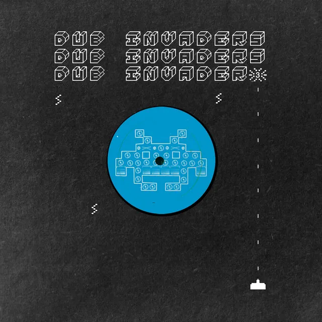 Boom Sound - Roots'n'Futur Hi Fi