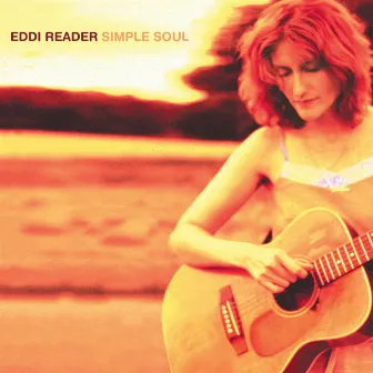 Simple Soul by Eddi Reader