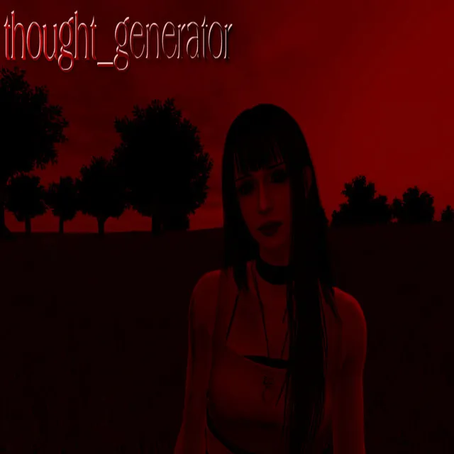 thought_generator