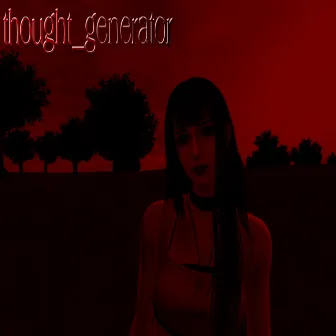 thought_generator by muyshai