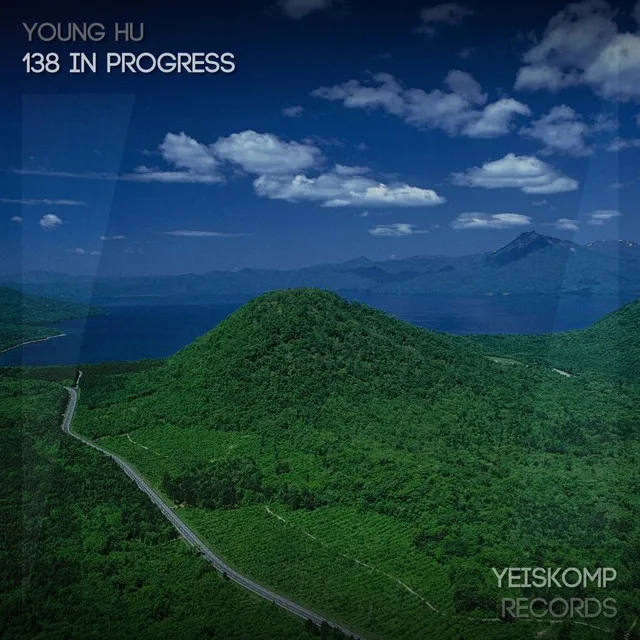 138 In Progress - Original Mix