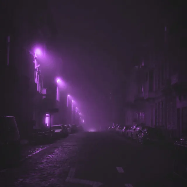 purplecore