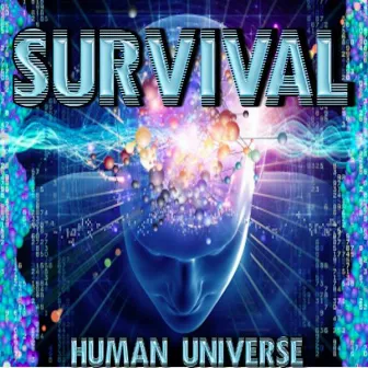 Survival - Tribute to Eminem by Survival