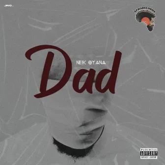 Dad by Neik Oyana