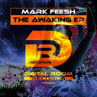 The Awaking by Mark Feesh