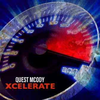 Xcelerate by Quest MCODY