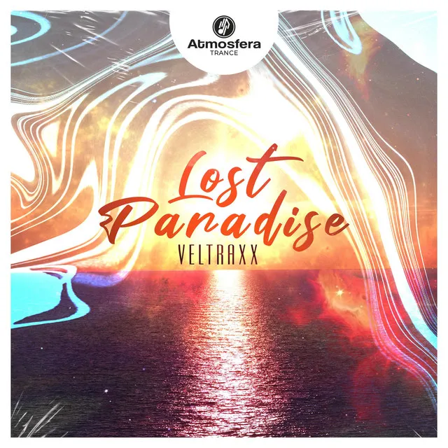 Lost Paradise