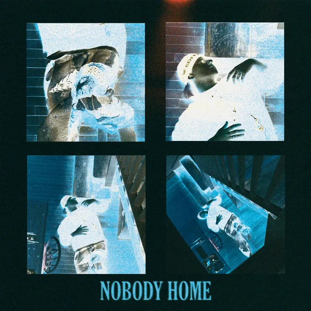 Nobody Home