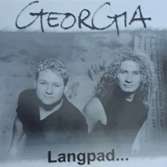 Langpad by Ghapi