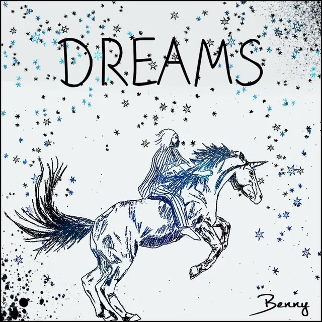 Dreams - Demo Version