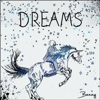 Dreams (Demo Version) by Benny